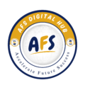 afsdigitalhub.com